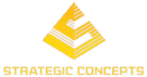 Strategic Concepts